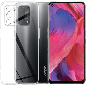 Coque oppo a74