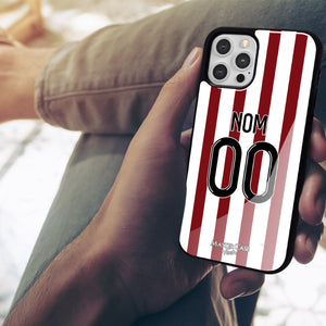 Coque iPhone 11 Apple