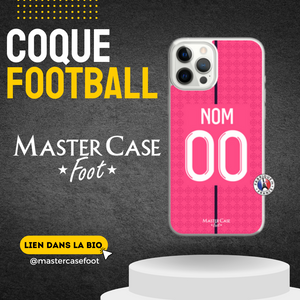 coque iphone toulouse