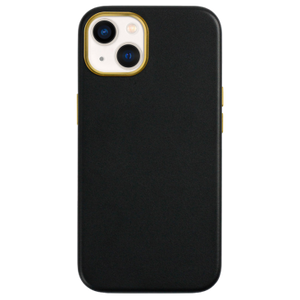 coque iphone 11 cuir