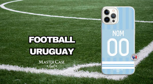 football uruguay