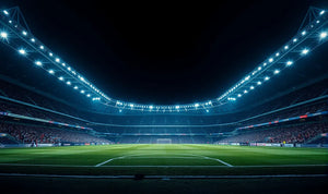 Football gironde