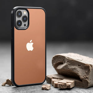 Coque intégrale iphone 14 :