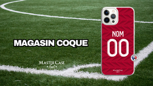 magasin coque