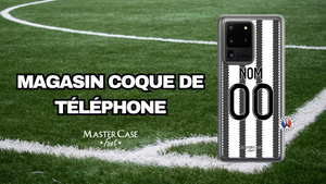 Magasin coque de téléphone