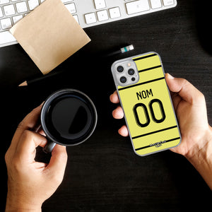 meilleure coque iphone 14 pro