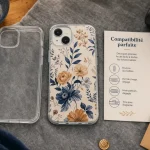 1001 coques : coques compatibles et paiement sécurisé