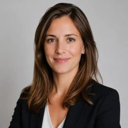 Éloïse Marchadier