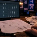 Foot espagnol : classement La Liga et repères mercato