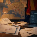 Roumanie foot : sélectionneur et classement FIFA des Tricolori