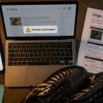 Foot outlet avis : fiabilité et sécurité avant achat