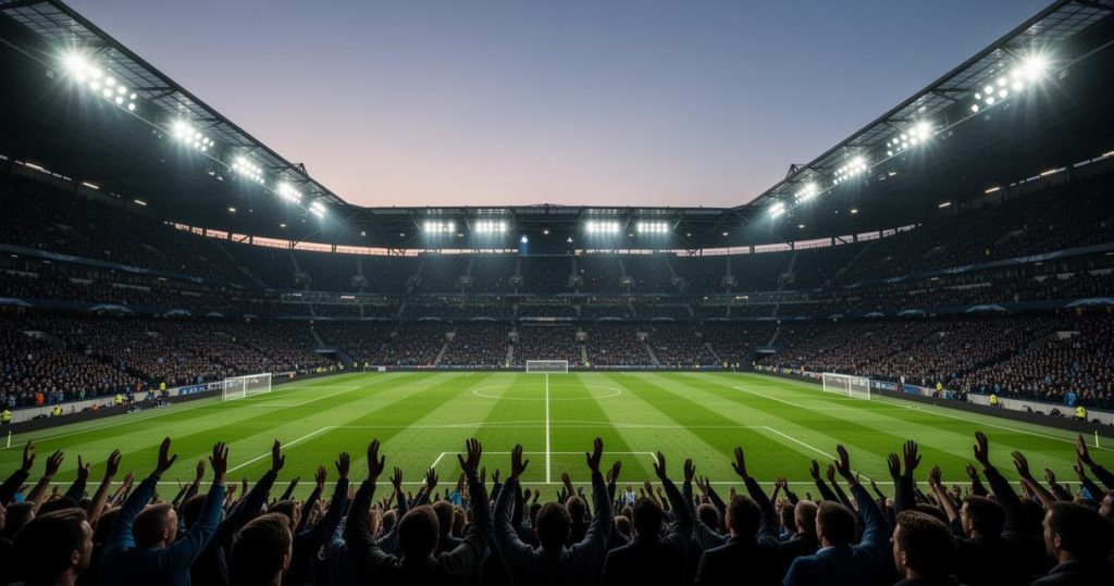 Profitez d&rsquo;un code promo Betclic pour optimiser vos paris en ligne
