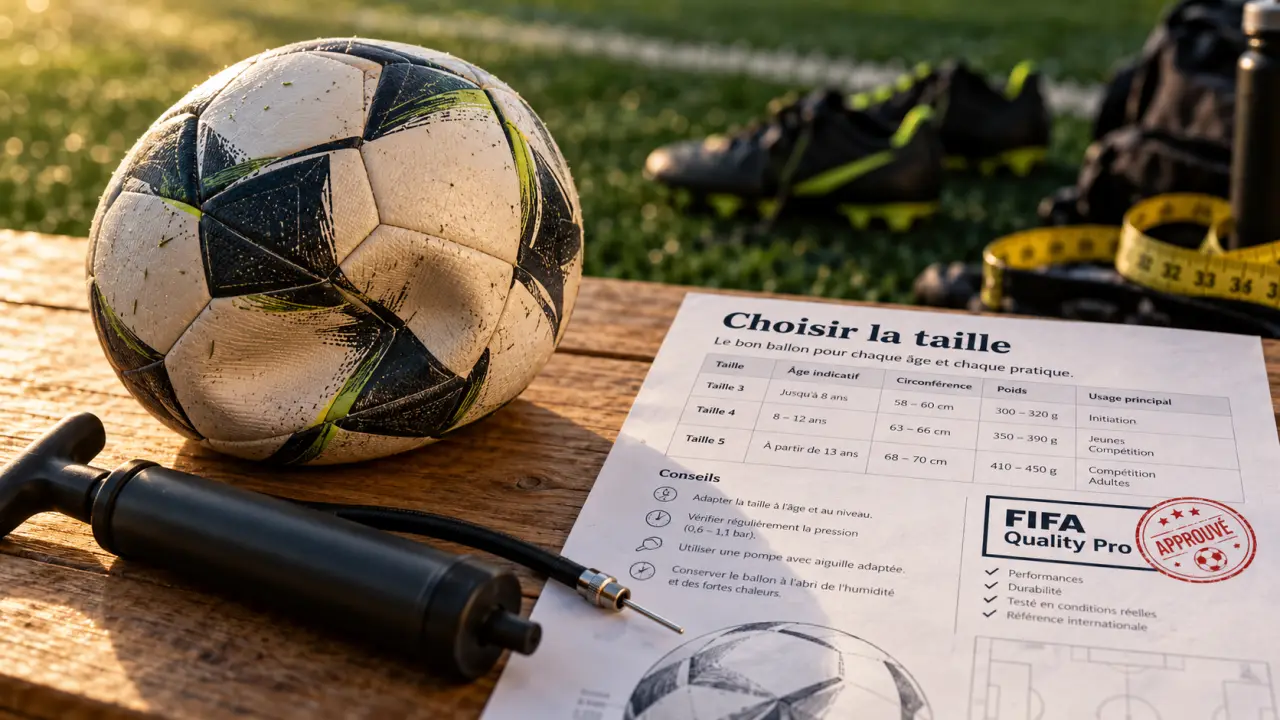 adidas ballon de foot Pro pour matchs et Training