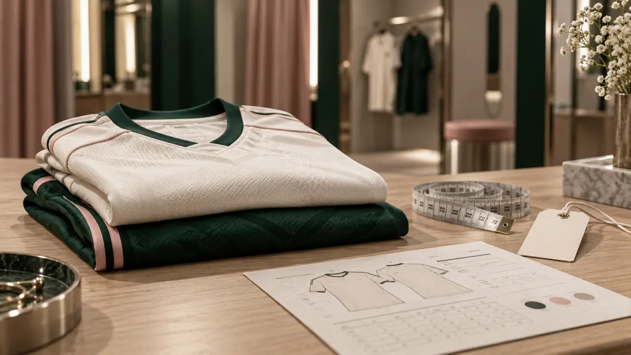 Maillot de foot real Madrid : domicile, extérieur ou entraînement